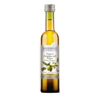 Panenský BIO arganový olej 100ml Panenský BIO arganový olej 100ml