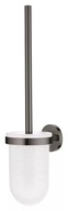 GROHE ESSENTIALS GROHE TOALETNÁ KEFKA 40374A01 GROHE ESSENTIALS GROHE TOALETNÁ KEFKA 40374A01