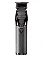 Zastrihávač Babyliss FX7870GSE Zastrihávač Babyliss FX7870GSE