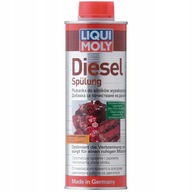 LIQUI MOLY čistič vstrekovačov 0,5L