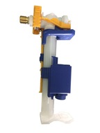 TECHNIC GT VENTIL PLNENIA KOLESA PRE RÁM TECHNIC GT VENTIL PLNENIA KOLESA PRE RÁM