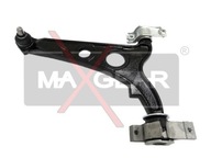 Predné priečne rameno MAXGEAR 72-1502