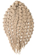 ARIELKI SYNTETICKÉ VLASY 300g AFROLOKI PANEL59 ARIELKI SYNTETICKÉ VLASY 300g AFROLOKI PANEL59