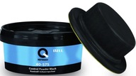 BLACK CONTROL POWDER 40-575 Q-Refinish 2103 BLACK CONTROL POWDER 40-575 Q-Refinish 2103