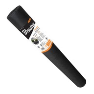 Agrotextília proti burine čierna 50 g/m² 1,1 X 100 Agrotextília proti burine čierna 50 g/m² 1,1 X 100