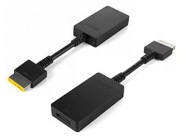 Lenovo ThinkPad OneLink OneLink+ káblový adaptér Lenovo ThinkPad OneLink OneLink+ káblový adaptér