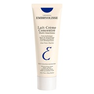 EMBRYOLISSE Výživný a hydratačný krém 75 ml