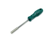 SATA GL61002 Magnetický skrutkovač na 1/4 bitov SATA GL61002 Magnetický skrutkovač na 1/4 bitov