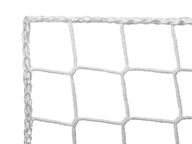 Pletená sieť - biela 5 - 0,90 x 1,05 m