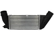 INTERCOOLER LANCIA PHEDRA 2.0 INTERCOOLER LANCIA PHEDRA 2.0