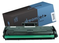 TONER PRE SAMSUNG MLT-D111L M2020 M2022 M2070 M2026 TONER PRE SAMSUNG MLT-D111L M2020 M2022 M2070 M2026