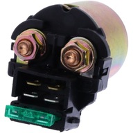ŠTARTOVACIE RELÉ Kawasaki ZZR 250 400 600 ŠTARTOVACIE RELÉ Kawasaki ZZR 250 400 600