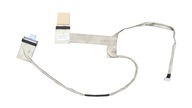 LED MATRIXOVÝ PÁS PRE HP 4540s 4545s 4570s LED MATRIXOVÝ PÁS PRE HP 4540s 4545s 4570s