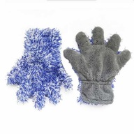 Rukavice na umývanie Blue Hornet 5 Plus - 5 prstov Rukavice na umývanie Blue Hornet 5 Plus - 5 prstov