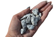 ŽULA GRIT SIVÁ DALMATIAN 8-16mm 25kg ŽULA GRIT SIVÁ DALMATIAN 8-16mm 25kg