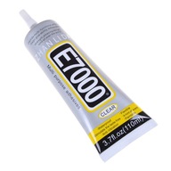 Univerzálne lepidlo Zhanlida E7000 E-7000 110 ML ORIGINÁL Univerzálne lepidlo Zhanlida E7000 E-7000 110 ML ORIGINÁL