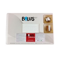 Bolus Beta karotén - príprava kráv na estrus Bolus Beta karotén - príprava kráv na estrus