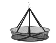 Sušiak na stany RoyalRoom Drynet 1 growbox Sušiak na stany RoyalRoom Drynet 1 growbox