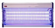 LAMPA NA KOMÁRE UV 60W LAMPA NA KOMÁRE UV 60W