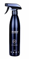 FOEN BEZ fajčenia 500ML VNÚTORNÝ PARFÉM FOEN BEZ fajčenia 500ML VNÚTORNÝ PARFÉM