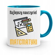 DARČEK MODRÝ hrnček DEŇ UČITEĽOV MATEMATIKY DARČEK MODRÝ hrnček DEŇ UČITEĽOV MATEMATIKY