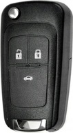 OPEL INSIGNIA ASTRA J ZAFIRA DIAĽKOVÝ KĽÚČ OPEL INSIGNIA ASTRA J ZAFIRA DIAĽKOVÝ KĽÚČ