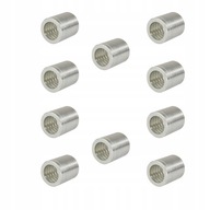 OBJÍMKA NA OSOBENIE HYDROLIDERA 1SN DN25 x10 OBJÍMKA NA OSOBENIE HYDROLIDERA 1SN DN25 x10