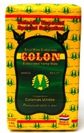 Colon Suave Yerba Mate 500 g.