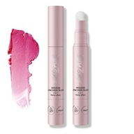 JOKO PURE HOLISTIC CARE+BEAUTY LUSH IN KRÉM 3V1 #0 JOKO PURE HOLISTIC CARE+BEAUTY LUSH IN KRÉM 3V1 #0