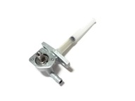 Palivový kohútik HONDA TRX 400 TRX 450 TRX 650 OEM Palivový kohútik HONDA TRX 400 TRX 450 TRX 650 OEM