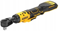 RAČNAČNÁ BATÉRIA DEWALT 1/2'' 18V XR 0*AH