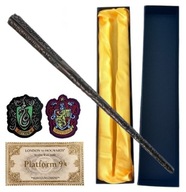 HARRY POTTER WAND SIRIUS BLACK METAL CORE RADA VSTUPENKY ZNAKY HARRY POTTER WAND SIRIUS BLACK METAL CORE RADA VSTUPENKY ZNAKY