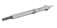 Žeraviaca sviečka Denso DG-126 Žeraviaca sviečka Denso DG-126