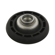 CUSHION CUSHION RENAULT P.CLIO FEBI BILSTEIN CUSHION CUSHION RENAULT P.CLIO FEBI BILSTEIN