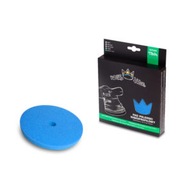 Royal Pads THIN Heavy Cut Pad 150mm Royal Pads THIN Heavy Cut Pad 150mm