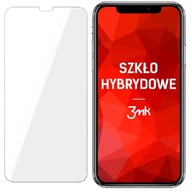 Ochranné sklo pre Huawei Mate 10 Pro Ochranné sklo pre Huawei Mate 10 Pro