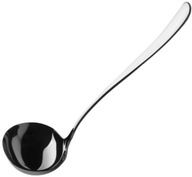 GERPOL VENUS LADLE LADLE LADLE VAN GERPOL VENUS LADLE LADLE LADLE VAN