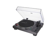 Audio-Technica AT-LP120X-USB (čierna) Audio-Technica AT-LP120X-USB (čierna)
