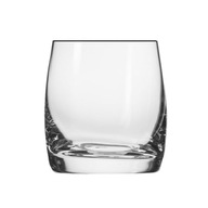 Sada 6 pohárov na miešanú whisky Krosno 250 ml