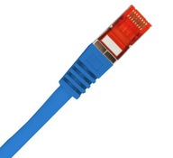Patchcord Alantec KKS6NIE0,25 F/UTP kat. 6 20 ks. Patchcord Alantec KKS6NIE0,25 F/UTP kat. 6 20 ks.