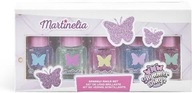 Sada lakov na nechty Shimmer Wings Sada lakov na nechty Shimmer Wings