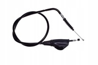 CPI SX-SM50 KÁBLO SPOJKY CPI SX-SM50 KÁBLO SPOJKY