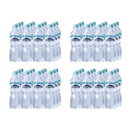 Zakopané minerálna neperlivá voda 48x0,5 l