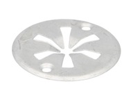 Držiak krytu motora ROMIX 70143Z Držiak krytu motora ROMIX 70143Z