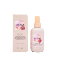 INEBRYA KERATIN ONE VLASOVÝ KONDICIONÁR 200 INEBRYA KERATIN ONE VLASOVÝ KONDICIONÁR 200