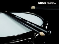 Paličky Wincent W-5BCB Paličky Wincent W-5BCB