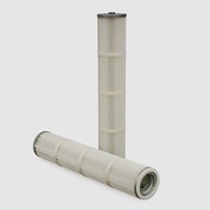 Vzduchový filter Donaldson P500149