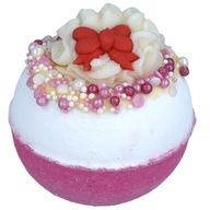 BOMB COSMETICS Bath Blasters šumivá bomba do kúpeľa 160g BOMB COSMETICS Bath Blasters šumivá bomba do kúpeľa 160g