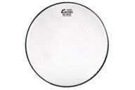 Encore od Remo Diplomat Coated 16" - navíjanie Encore od Remo Diplomat Coated 16" - navíjanie