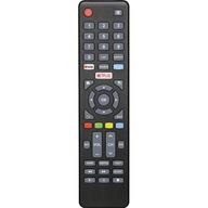 Diaľkové ovládanie Blaupunkt BKS49U3122O00EB75F BS42F2242NEB Diaľkové ovládanie Blaupunkt BKS49U3122O00EB75F BS42F2242NEB